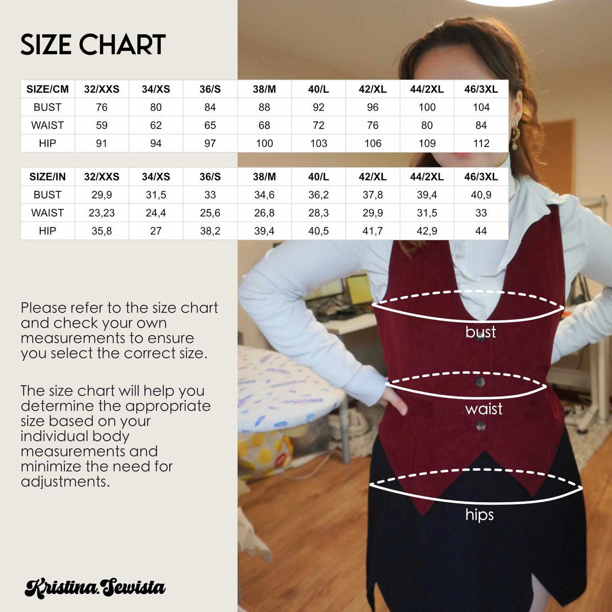 Heloise boat neck dress sewing pattern by Kristina Sewista, PDF dress sewing pattern for women, elegant dress pattern